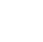 展开