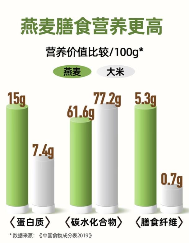 c949de181ac1a59de8b1e0cc2cb16a2.jpg