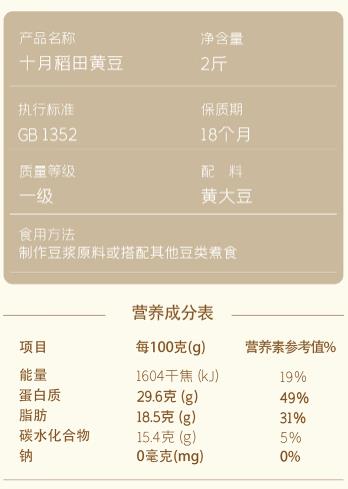 5cea173db90232ae5e18264deb55f96.jpg