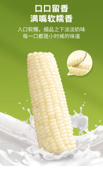 a3f889ef624583c29cc34c38728f9d0.jpg