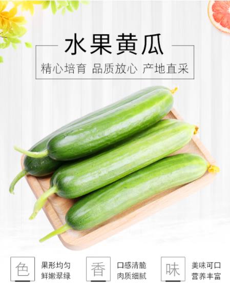 5daae054d8c4db99b57d9bf6d5b6ad3.jpg