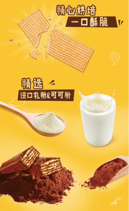358ce1c0cffc6e61499cf63bc4c5dd9.jpg