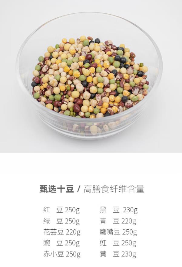 6a673d1abe05ed07acecbc668047c7d.jpg