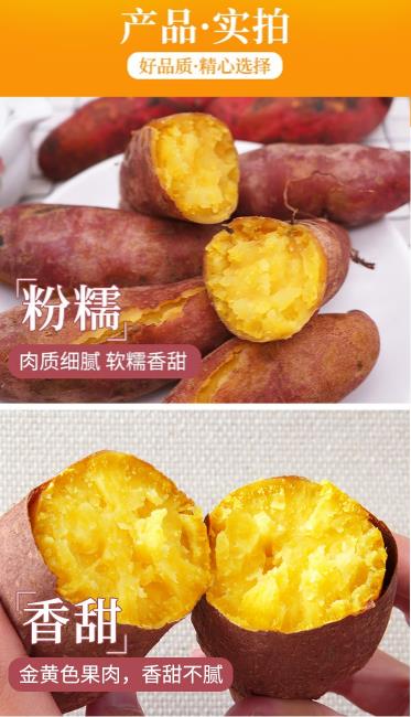 cb3cd3a72166fc20471e25ce05512d7.jpg