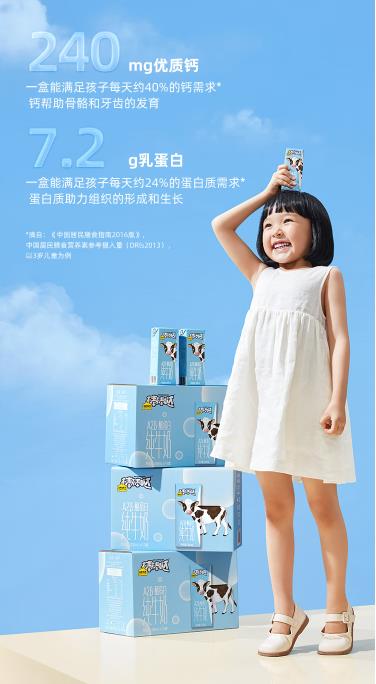 ddb8678670cc5e508b4a5465d3f740f.jpg