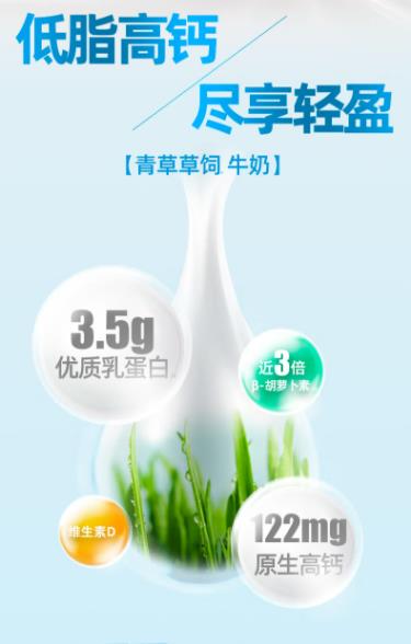 c198d7e13fac3539a25f5348d84d689.jpg